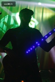 Christopher Woods Guitar- LED Inlay 1995.jpg